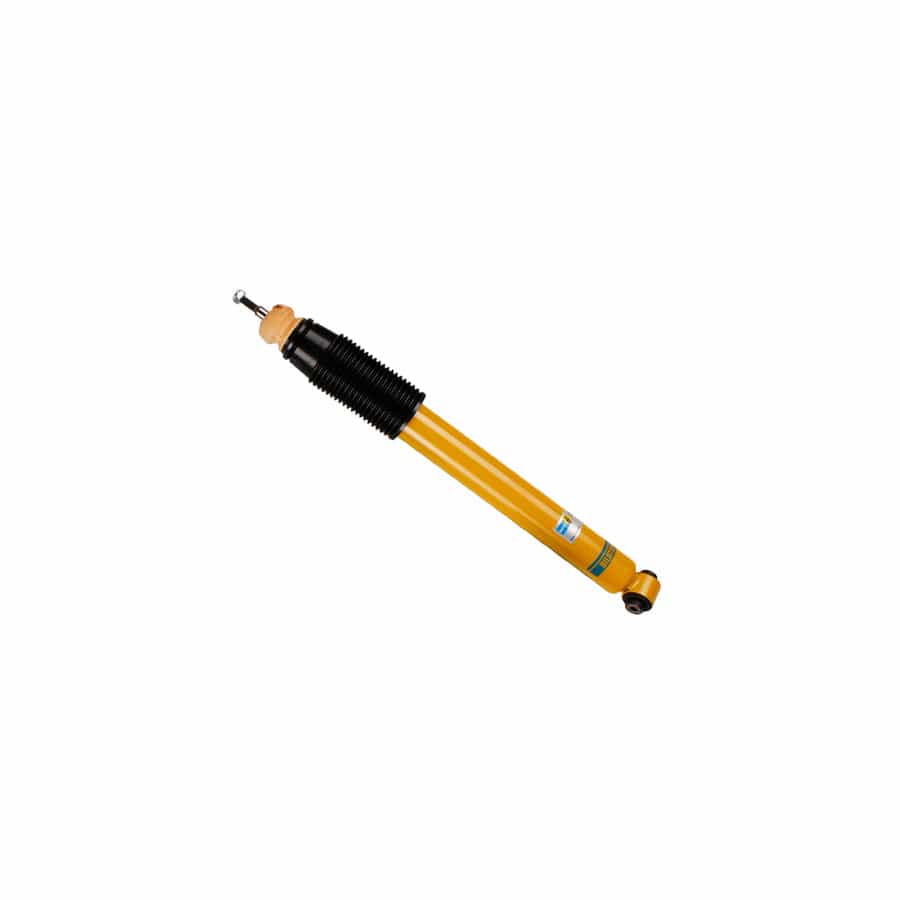 Bilstein 47-100817 CITROËN PEUGEOT B14 PSS Coilover (Inc. C4, 307, 308) 4 | ML Performance UK Car Parts