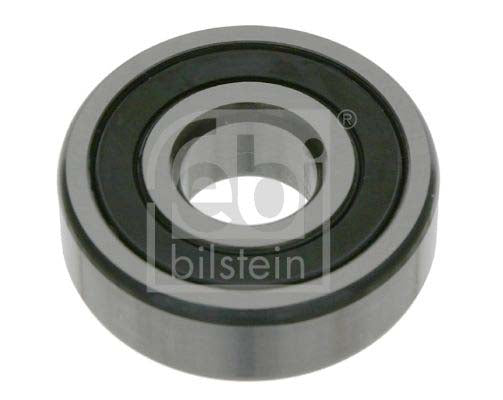 Febi Bilstein 15602 Anti-Friction Bearing, Suspension Strut Support Mounting | ML Performance UK Car Parts