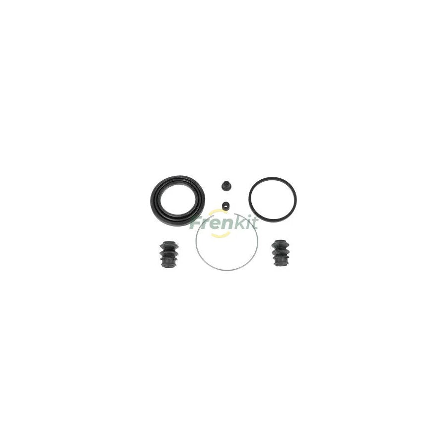 Frenkit 251023 Repair Kit, Brake Caliper