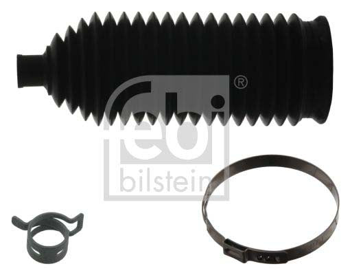 Febi Bilstein 38907 Bellow Set, Steering | ML Performance UK Car Parts