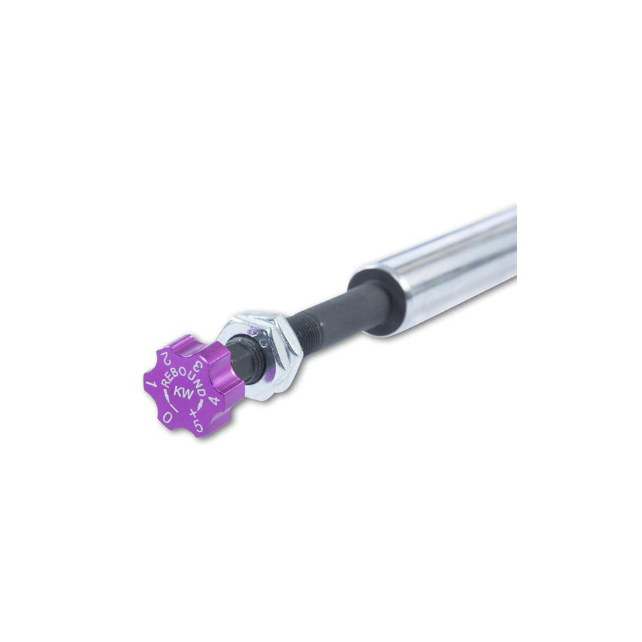 KW 35220812 BMW E36 Clubsport 2-Way Coilover Kit (Inc. M3) 7 | ML Performance UK Car Parts