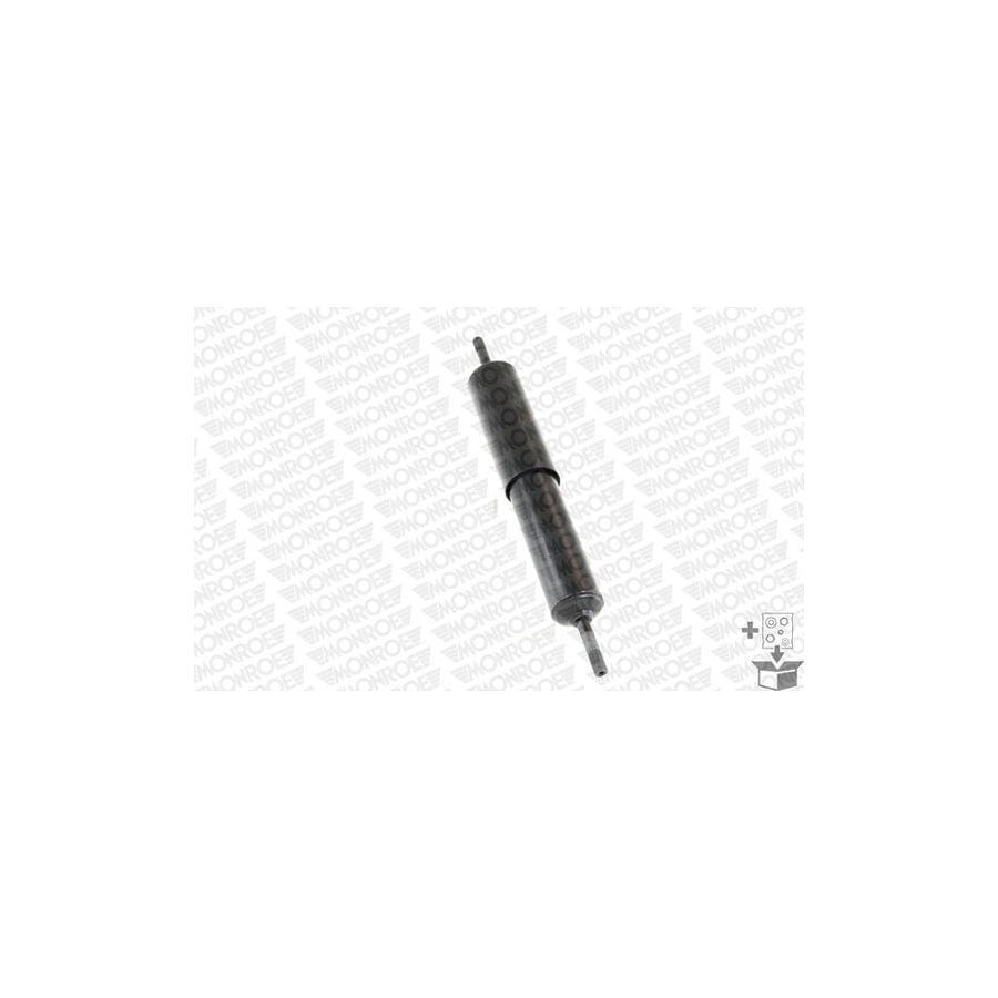 Monroe B5162 Shock Absorber