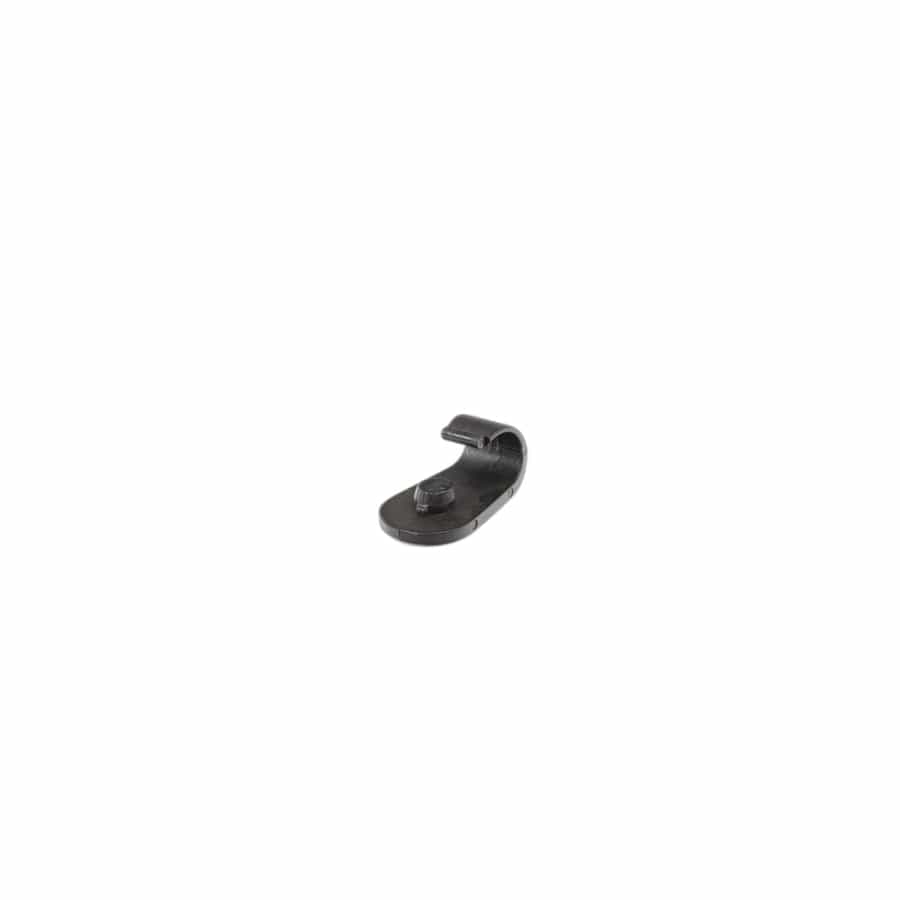 Genuine BMW 61131370742 E36 E30 E34 Cable Holder (Inc. 525i, 325td & Z3 2.8)