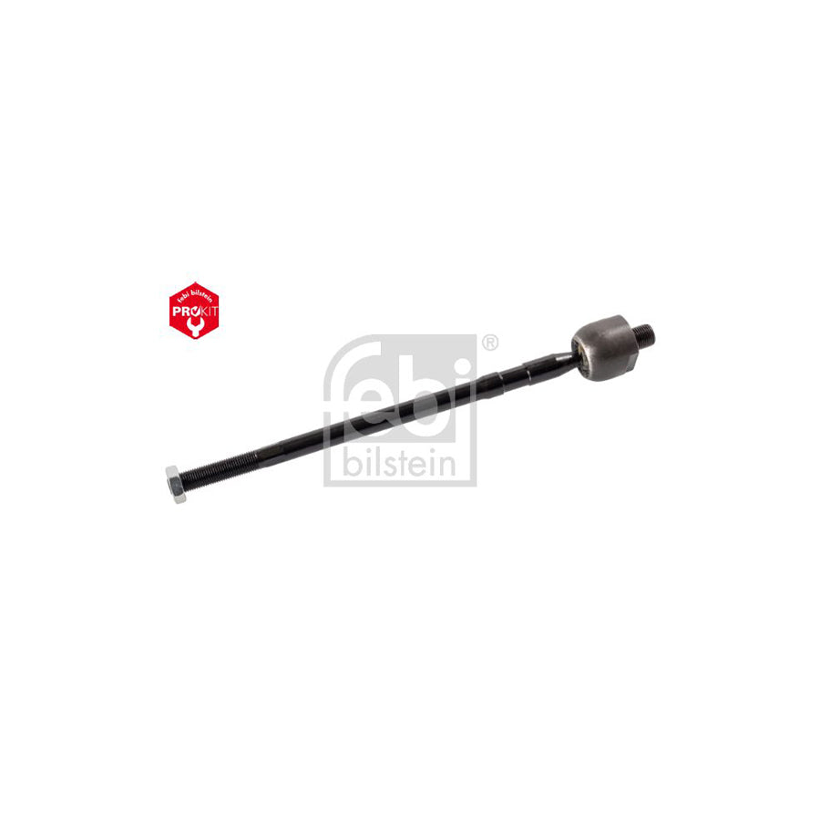 Febi Bilstein 31517 Inner Tie Rod For Mitsubishi Outlander I Off-Road (Cu)