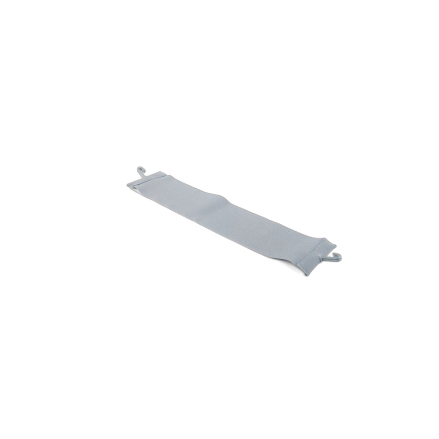 Genuine BMW 51477157301 E93 Trunk Room Net (Inc. 325d, 335i & 318i)