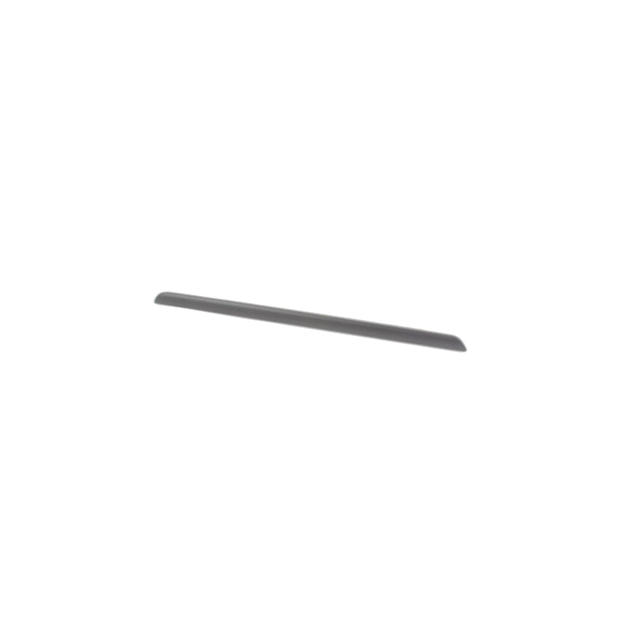 Genuine BMW 51439151559 E93 Luminous Strip, Rear Left SCHWARZ (Inc. 330i, 328i & 335i)
