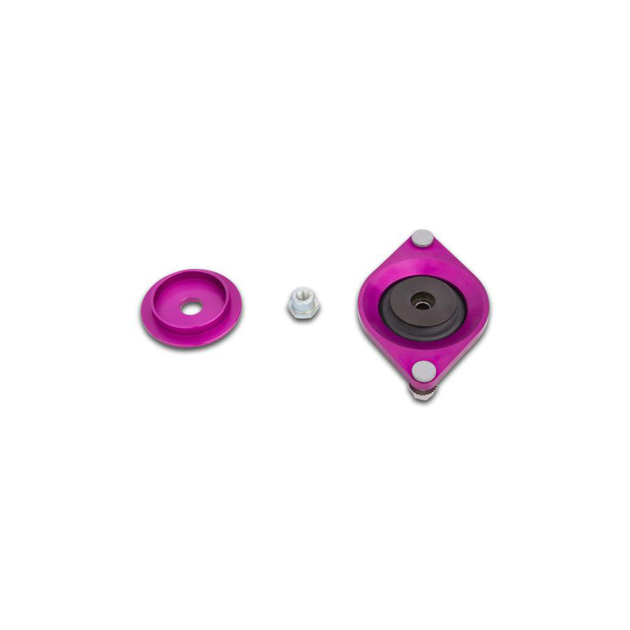 KW 19000838 Subaru Toyota Clubsport Top Mounts RA (BRZ, Impreza, GR86 & GT86) 2 | ML Performance UK Car Parts