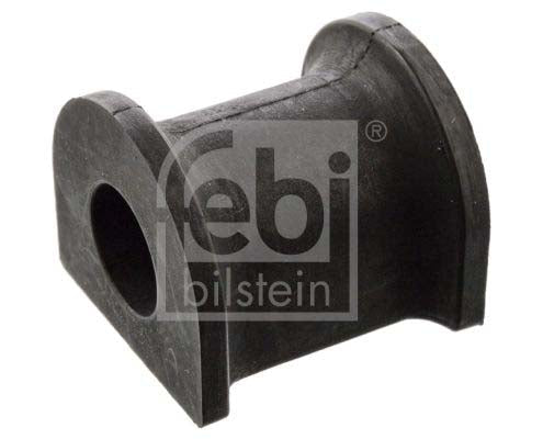 Febi Bilstein 102419 Anti Roll Bar Bush | ML Performance UK Car Parts
