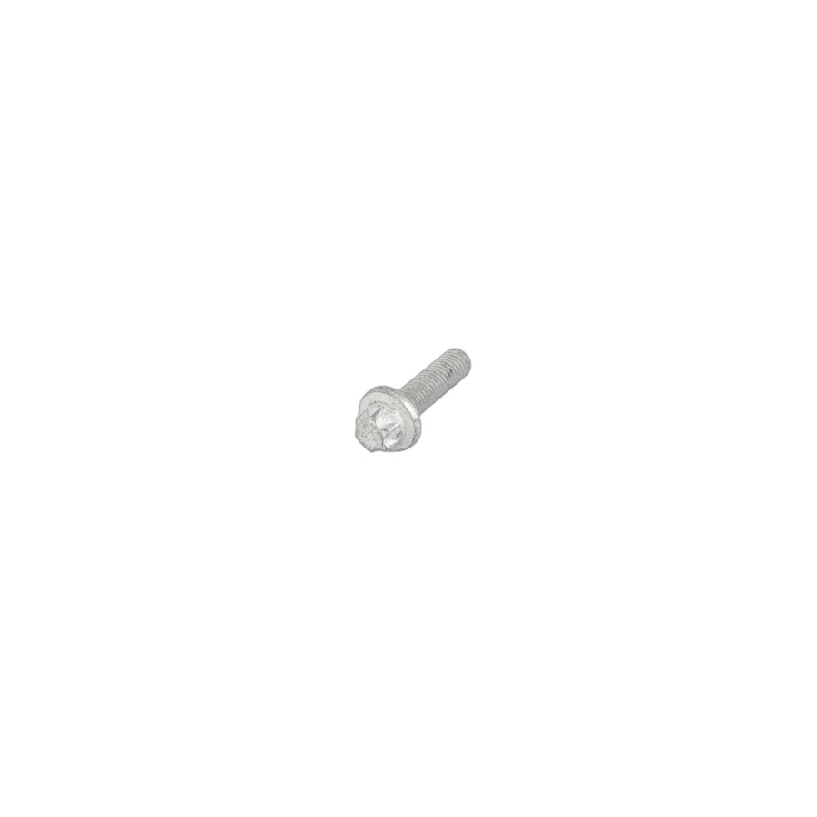 Genuine BMW 07119907333 G20 G21 Star-Socket Screw BM8X30 (Inc. Z4 30i)