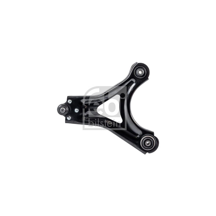 Febi Bilstein 05666 Suspension Arm For Ford Mondeo