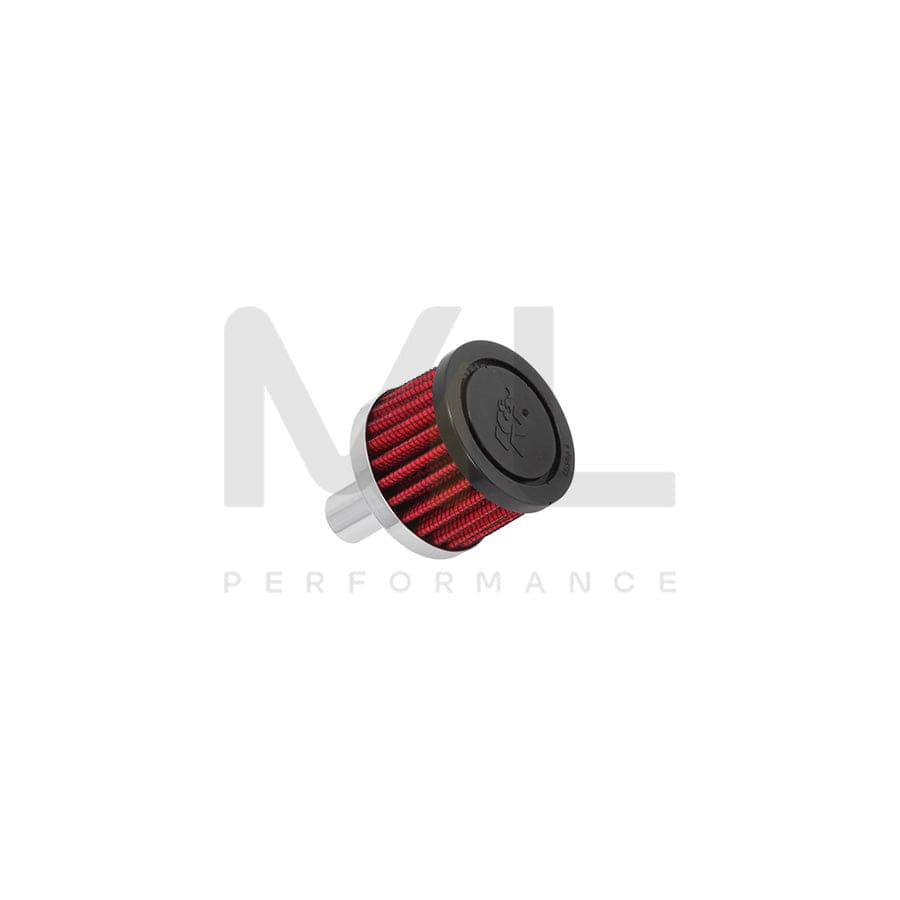 K&N 62-1020 Vent Air Filter/ Breather