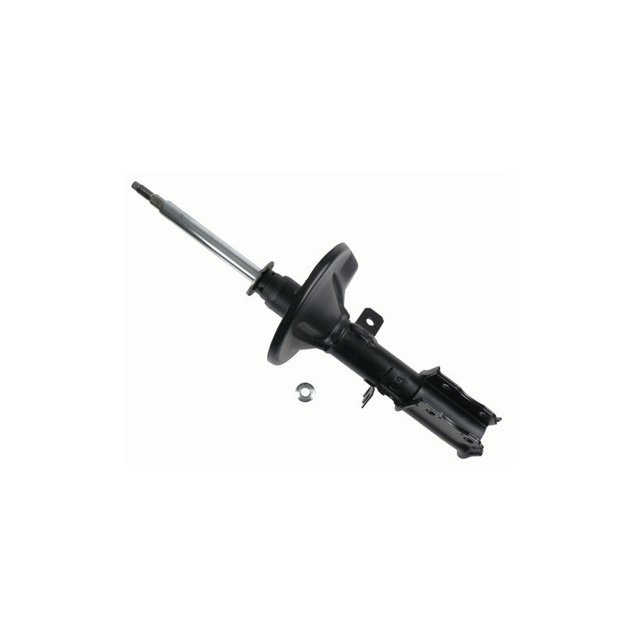 Sachs 312 743 Shock Absorber for KIA Shuma