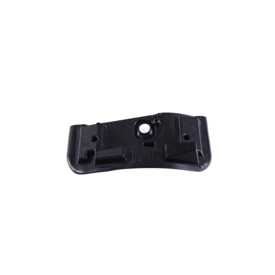 Genuine BMW 34306769327 E90 E93 E87 Bulkhead Seal (Inc. 335is)