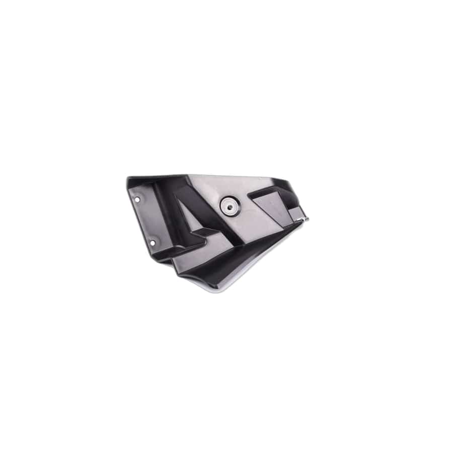Genuine BMW 51127031975 E46 Guide, Left Bottom (Inc. 318d)