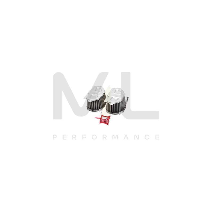 K&N YA-1152 Replacement Air Filter