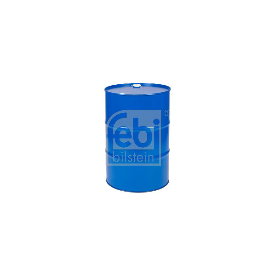 Febi Bilstein 39666 Suspension Arm