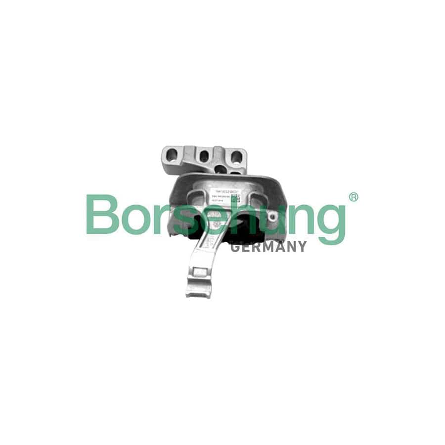 Borsehung B18938 Engine Mount