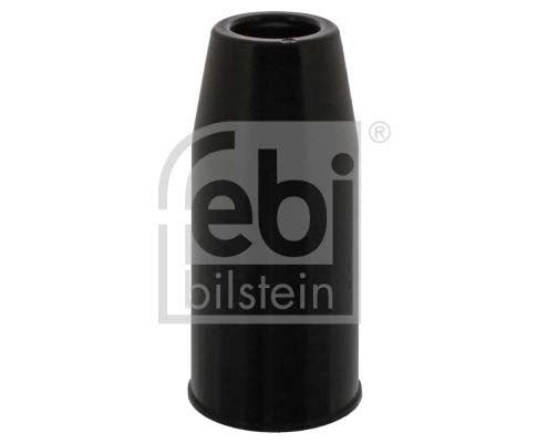 Febi Bilstein 45746 Protective Cap / Bellow, Shock Absorber | ML Performance UK Car Parts