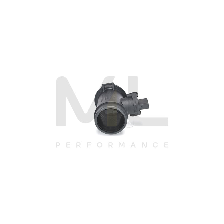 Bosch Mass Air Flow Sensor 0280218081 | ML Car Parts UK | ML Performance
