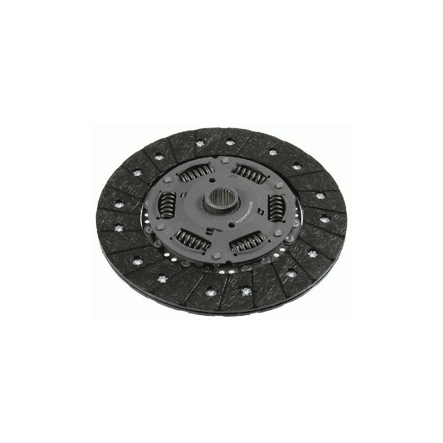 Sachs 1878 600 619 Clutch Disc