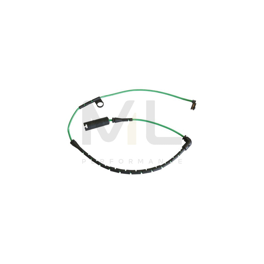 TEXTAR 98048100 Brake pad wear sensor for LAND ROVER Range Rover III (L322)