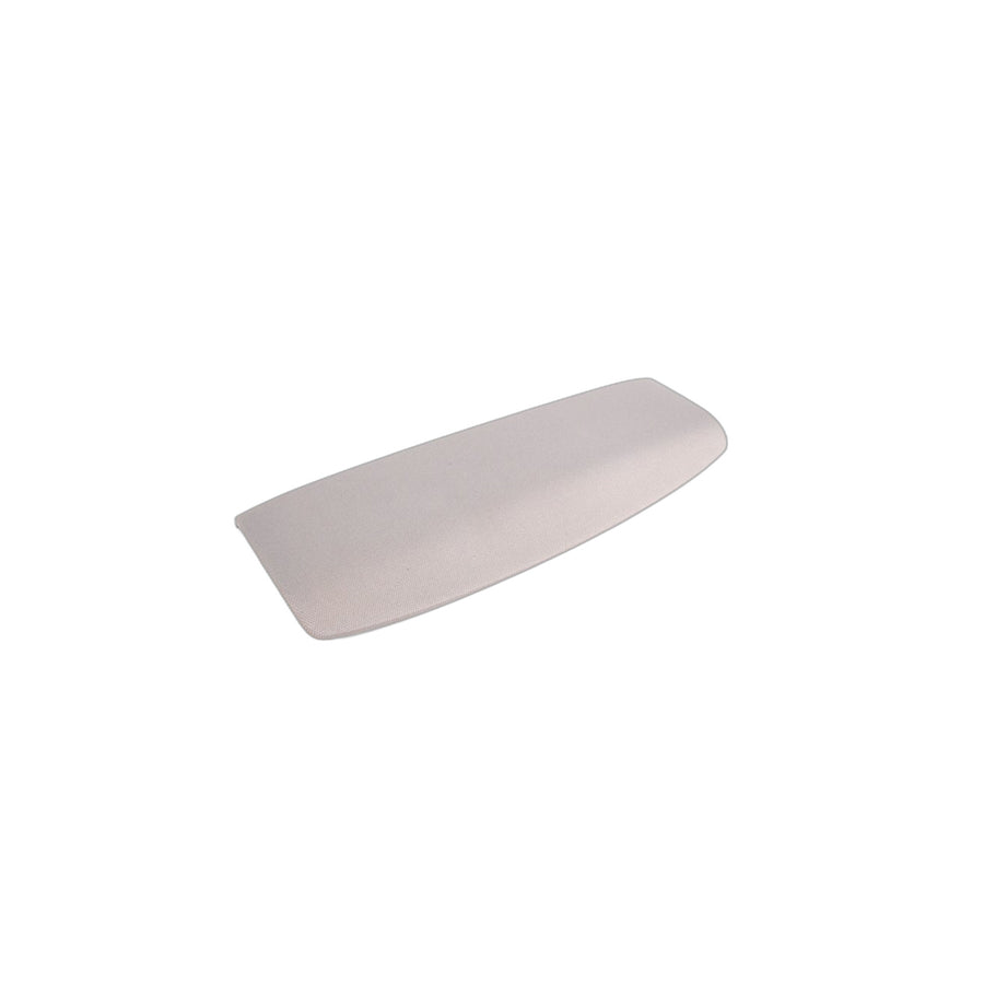 Genuine BMW 51447066573 E60 Cover, Stop Lamp HImmELGRAU (Inc. 525xi, 523i & 530xd)
