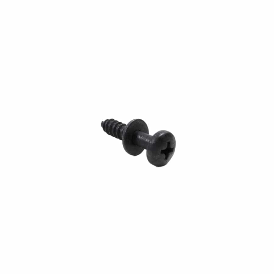 Genuine BMW 63176906915 F07 F11 F10 Fillister Head Screw 4,8X22 (Inc. 335xi)