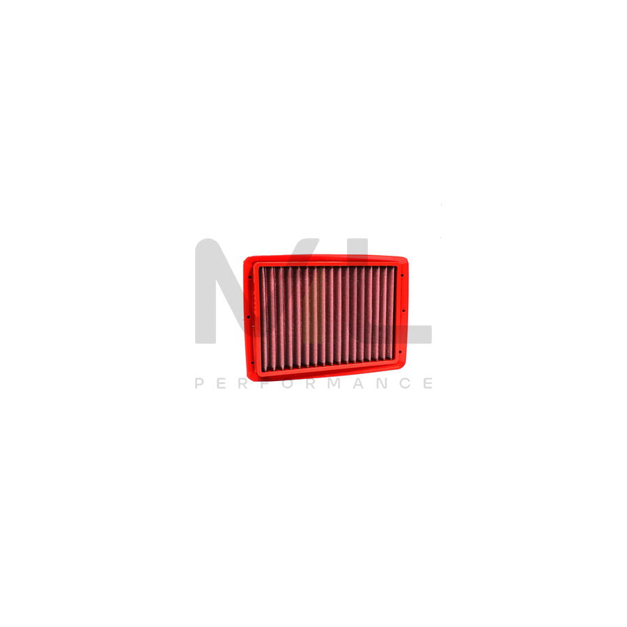 BMC FB01112 Replacement Air Filters