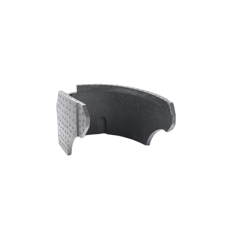 Genuine BMW 51712498950 E39 Insert, Multifunctional Pan, Top (Inc. M5)
