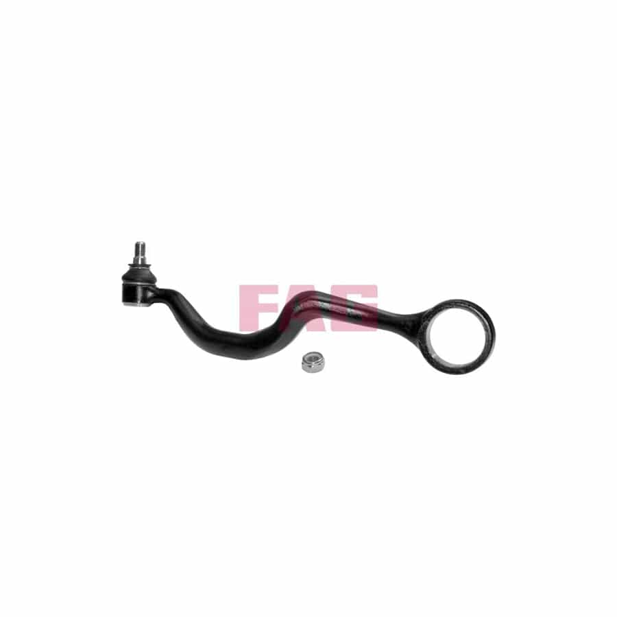 FAG 821 0148 10 Suspension Arm For BMW 5 Series