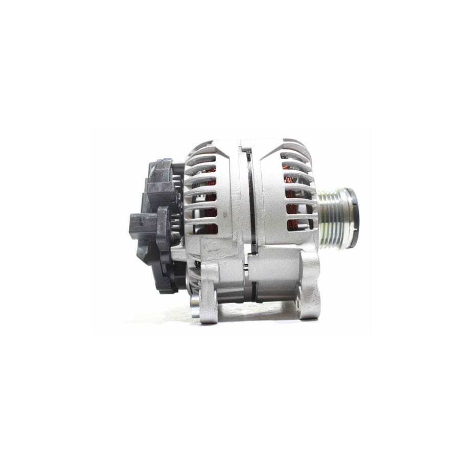 Alanko 10442848 Alternator