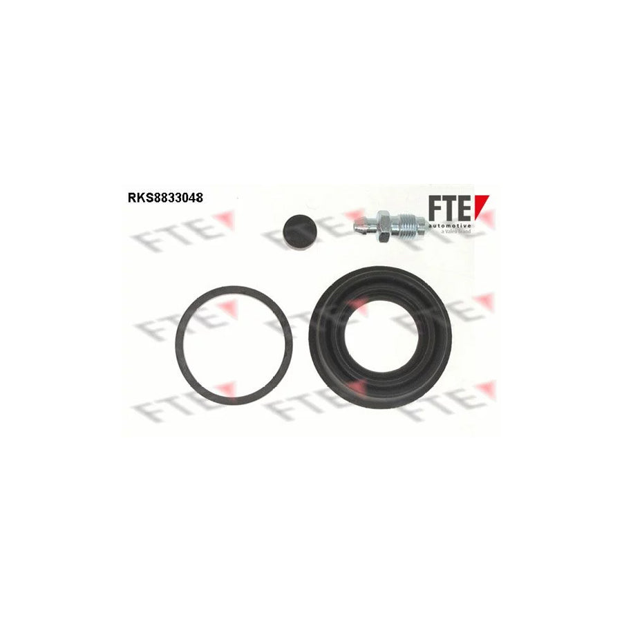 FTE 9324034 Repair Kit, Brake Caliper