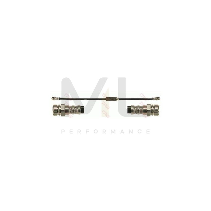 TRW PHA517 Brake Hose 562mm, M10x1