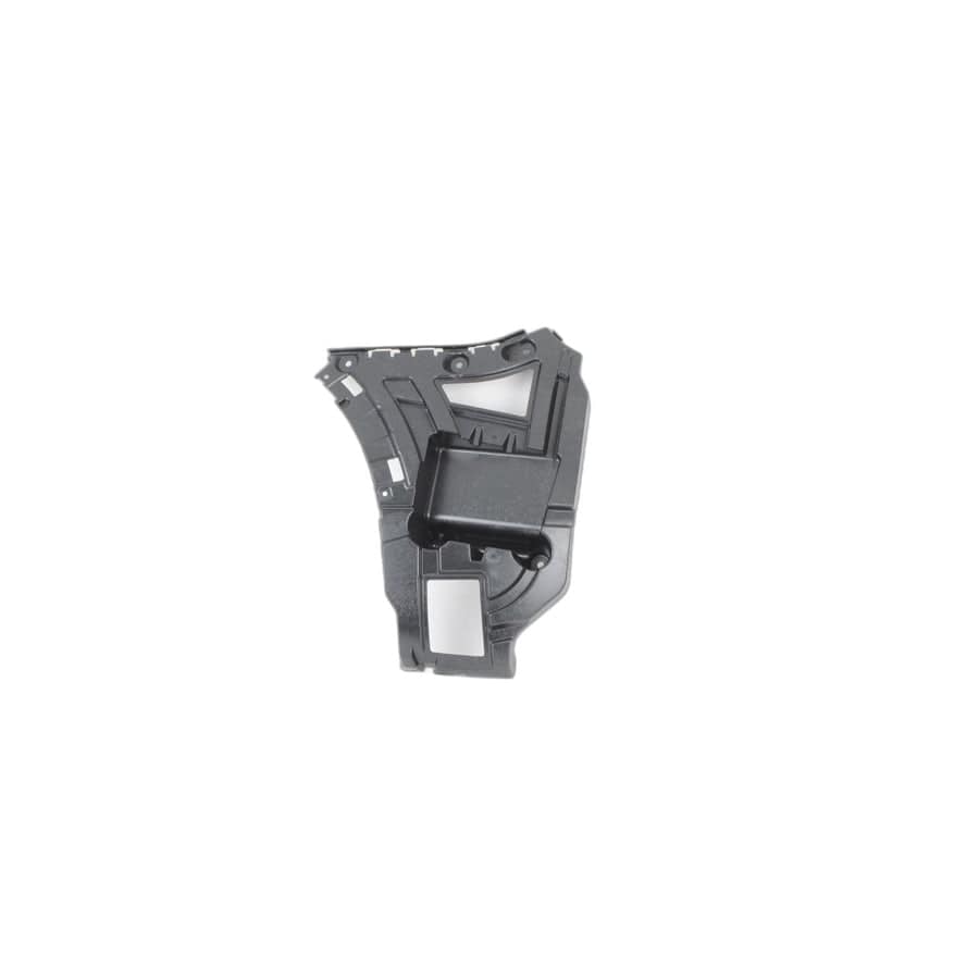 Genuine BMW 51127210077 F25 Mount, Bumper Rear Left (Inc. X3)