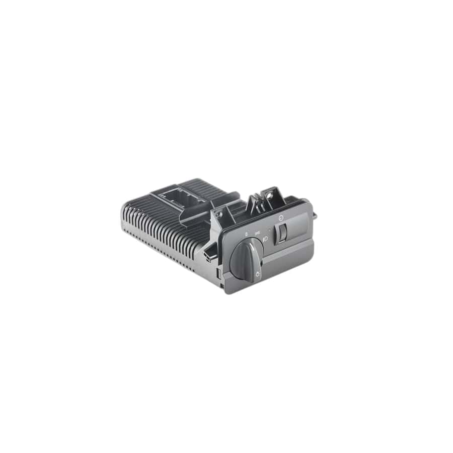 Genuine BMW 61319133022 E46 Switch Unit, Light (Inc. 325Ci, 330i & 323i)