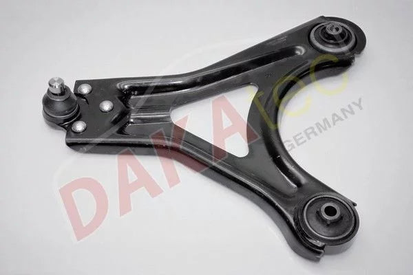 Dakatec 100219 Suspension Arm for Ford Mondeo