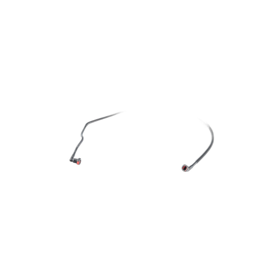 Genuine BMW 16137173853 E82 E88 Cable For Onboard Diagnosis (Inc. 128i, M & 135i)