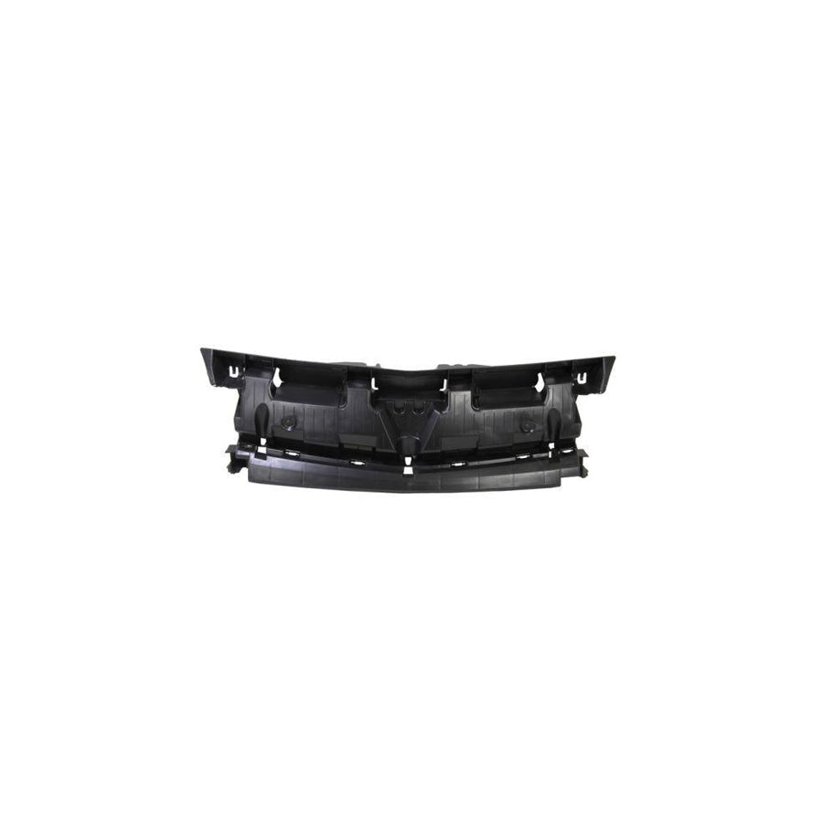 Blic 6502-07-6011210P Radiator Grille for Renault Kangoo