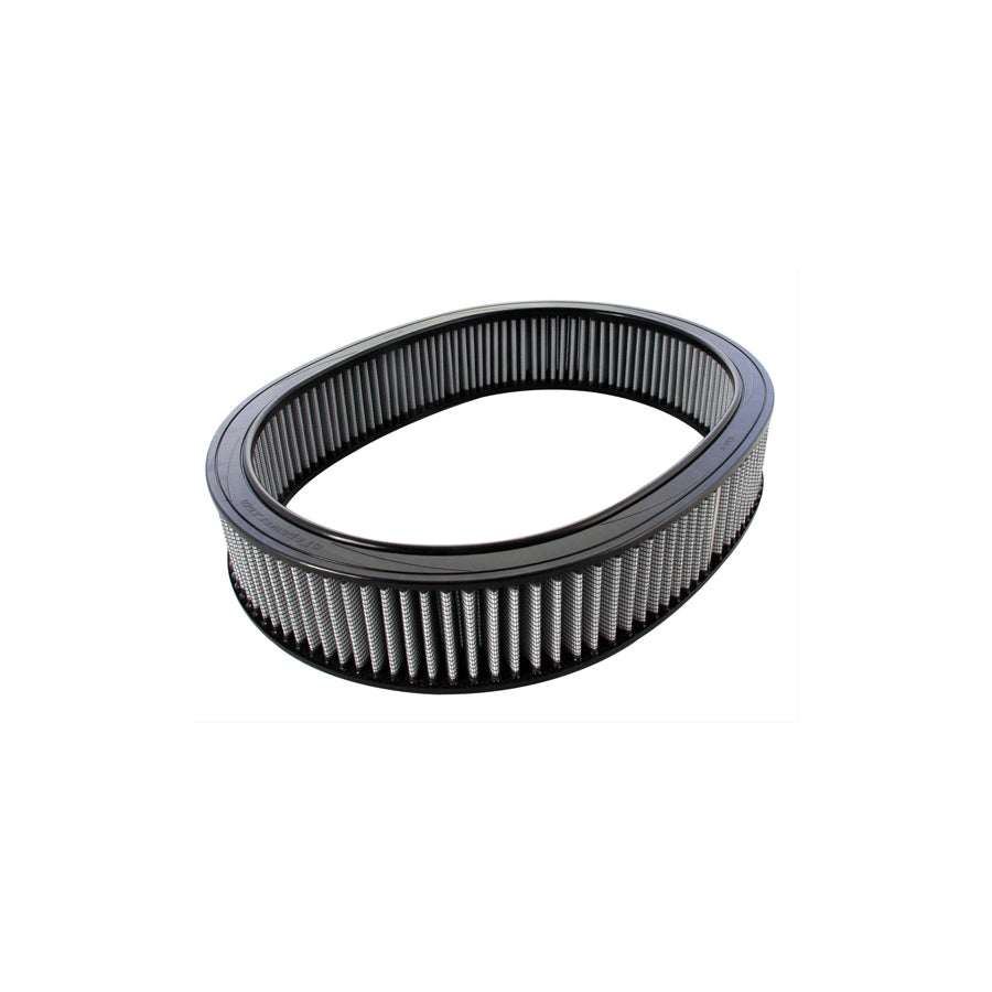 aFe 11-10128 OE Replacement Air Filter Mercedes 300E 86-93 L6