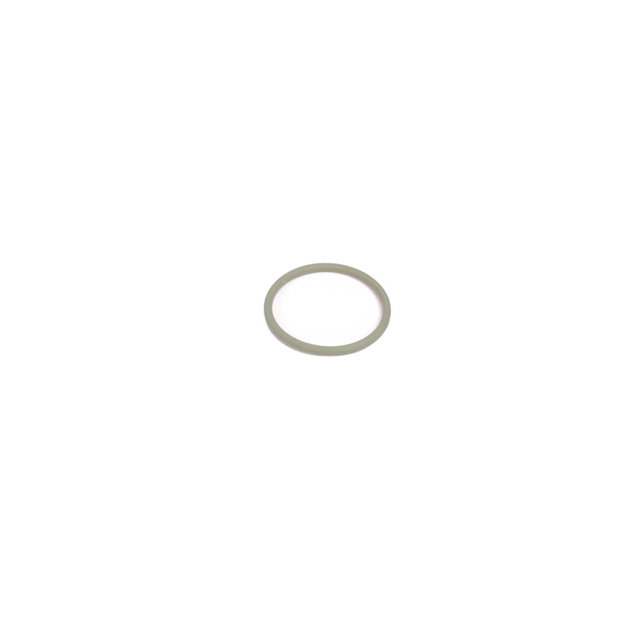 Genuine BMW 12141743476 E36 O-Ring 20X1,5 (Inc. 318ti)