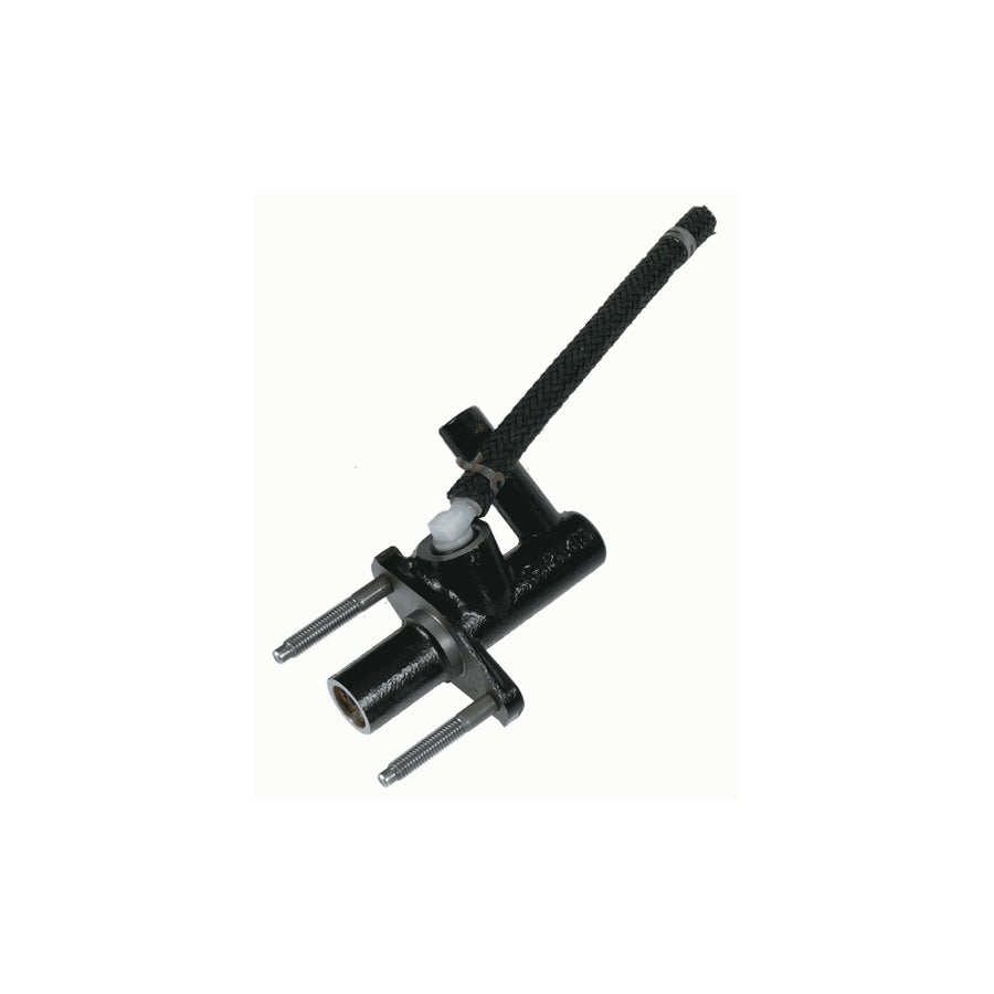 Sachs 6284 600 645 Master Cylinder, Clutch for Mazda MX-5 III (Nc)