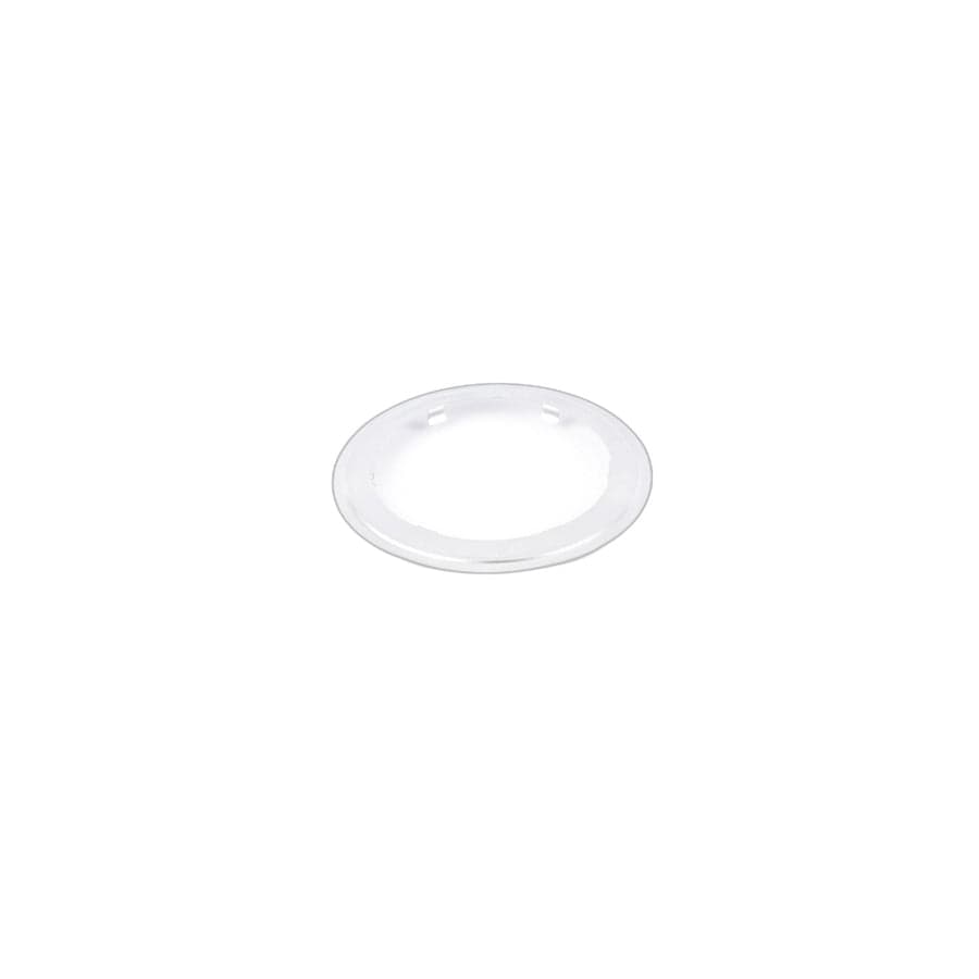 Genuine BMW Mini 18308513651 F44 F07 E84 Gasket (Inc. 725d)
