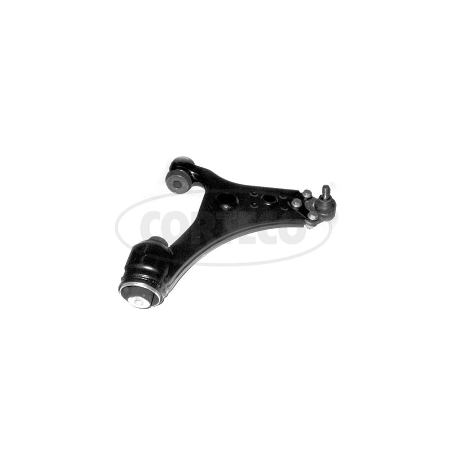 Corteco 49397586 Suspension Arm