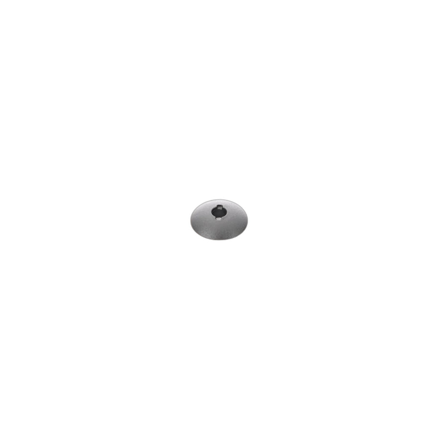 Genuine BMW 51481916238 E30 Push-Button D=22mm;H=6,2mm (Inc. 316)