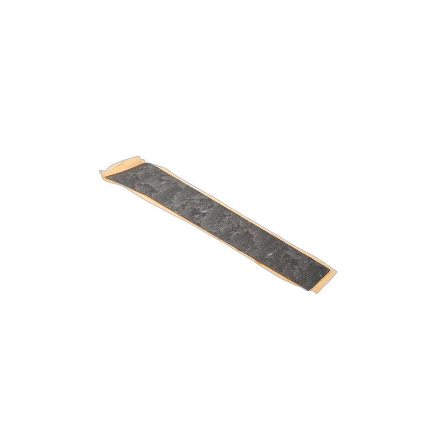 Genuine BMW 51481911390 E30 Sound Insulating Side Member Right (Inc. 318is)