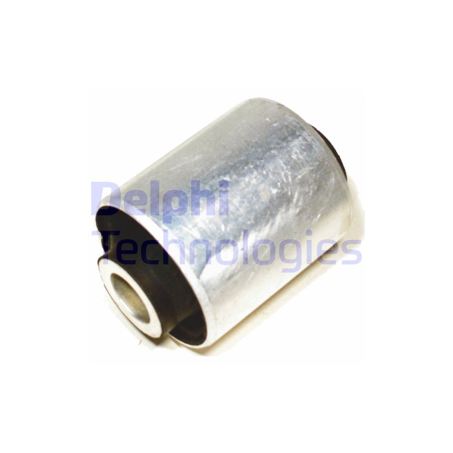 Delphi TD398W Control Arm / Trailing Arm Bush