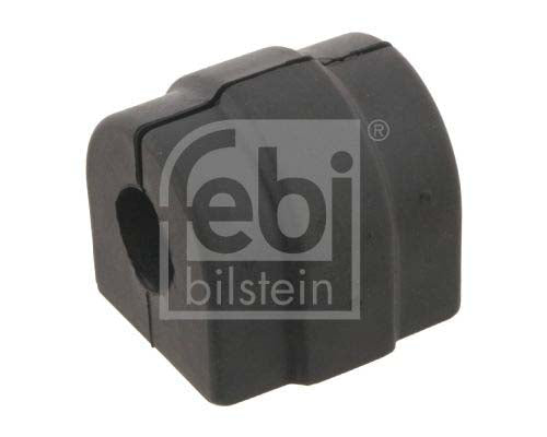 Febi Bilstein 29366 Anti Roll Bar Bush For Bmw 5 Series | ML Performance UK Car Parts