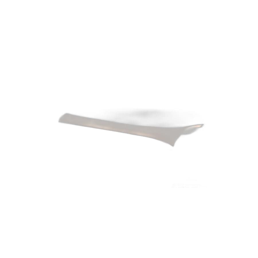 Genuine BMW 51438268193 E46 Left Column A Cover HELLBEIGE 2 (Inc. 316i 1.9, 330xd & 330xi)