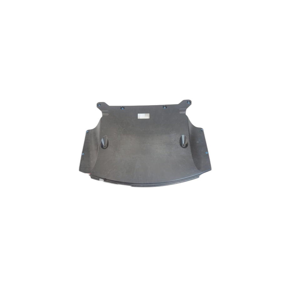 Genuine BMW 51757138601 E60 E61 Engine Encapsulation, Front (Inc. 530xi, 528xi & 525xi)