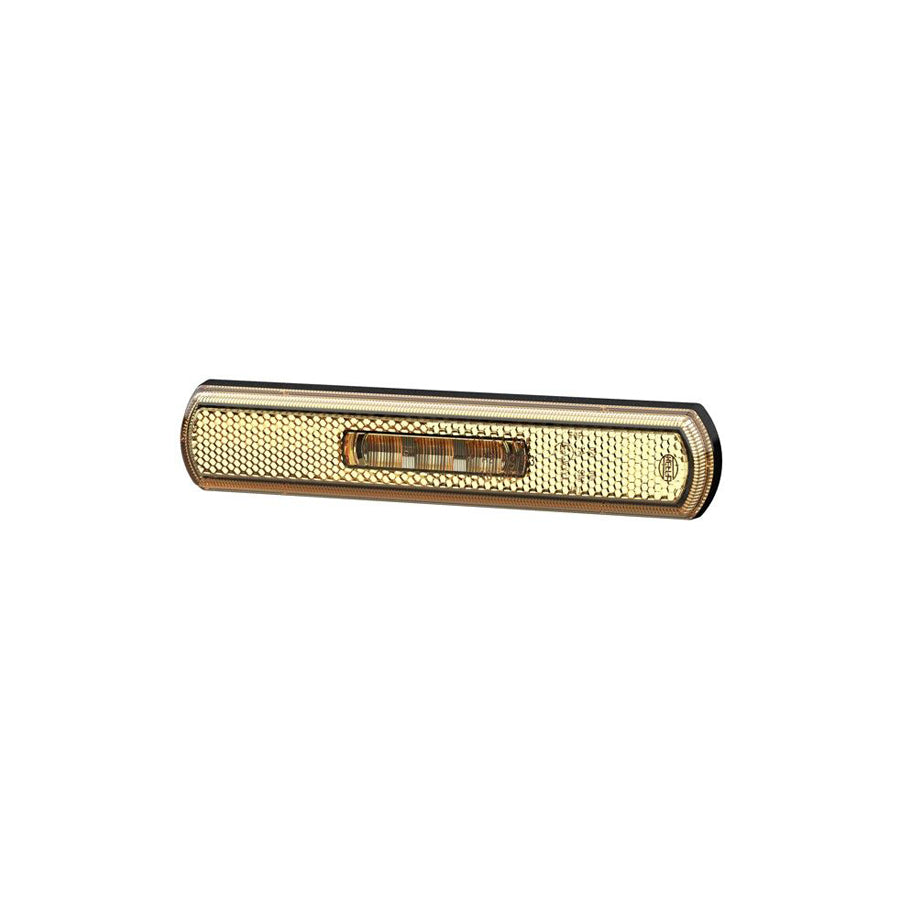 Hella 2PS 013 300-081 Side Marker Light